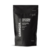 Proteina de huevo - CHOCOLATE x 750grs - GRANGER