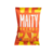 Nachos Garbanzo sabor Original - 95 gr -Maity