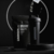 VASO Shaker - GRANGER - comprar online