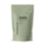 Proteina de arveja pura - VAINILLA x 750grs - GRANGER
