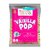 Cereal Vainilla PoP - Cereal Sol - 130 g