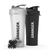 VASO Shaker - GRANGER
