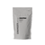 Creatina Monohidratada Micronizada 300 g - GRANGER