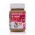 Crema de maní con Stevia 400grs - Byourfood