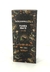 Capsulas de Yerba Mate Cacao, Cardamomo y Anis x 10 - Southmatea - comprar online