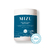 Artro Flex Recovery pote 225grs - Mizu