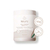 Colágeno Beauty Neutro Pote 250g - Mizu