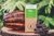 Cacao al 70% + Azucar orgánico - Chocolate Saludable - Dr Cacao - 80 g - comprar online