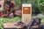 Cacao 80% SIN AZUCAR - Chocolate Saludable - Dr Cacao - 80 g en internet