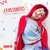 Chaleco Rie - comprar online