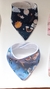 Bibbs Bandana