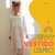 Vestido Cosmic