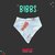 Bibbs Bandana - comprar online