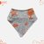 Imagen de Bibbs Bandana