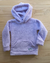 Buzo Bear - comprar online