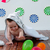 Toalla Little - comprar online