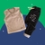 Pancerito Kid - comprar online