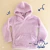 Buzo Bear - tienda online