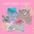 Combo Baby Mequetrefe - comprar online