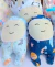 Muñe Mequetrefe - comprar online