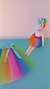 Unicornio Magico en internet
