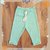 Pijamero Pastel - comprar online