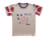 Remera DREAMER