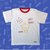 Remera Super Truper - comprar online