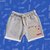 Short Dreamer - comprar online