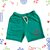 Short Dreamer en internet