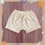 Short Pastel - comprar online