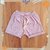 Short Pastel