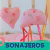 Sonajeros