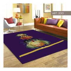 · Alfombra Arteen ·
