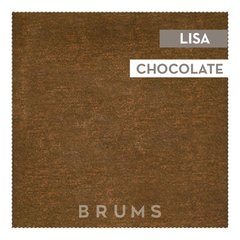 · Alfombra Lisa · - brums