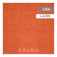 · Alfombra Lisa · - tienda online