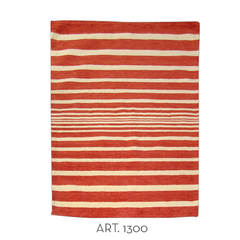 · Alfombra Ylva · - tienda online