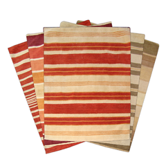 · Alfombra Ylva · - comprar online