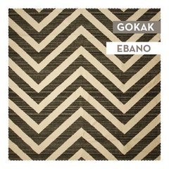 · Alfombra Sagar/Gokak · - brums