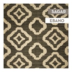 · Alfombra Sagar/Gokak · - tienda online