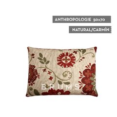 . Funda almohadón Anthropologie . - tienda online
