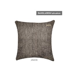 Imagen de · Funda de almohadón Bangladesh ·
