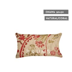 . Funda de almohadón Onawa . en internet