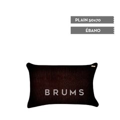 . Funda de almohadón Plain . - comprar online