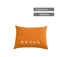 . Funda de almohadón Plain . - comprar online