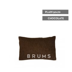 . Funda de almohadón Plain . - tienda online