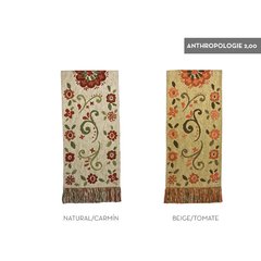 Imagen de · Camino Anthropologie ·