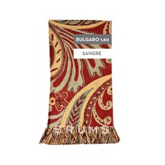 · Camino Bulgaro · - comprar online