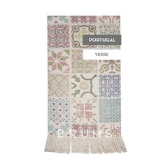 · Camino Portugal · - comprar online