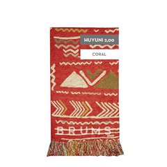 . Camino Huyuni . - tienda online